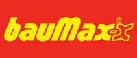 Baumax