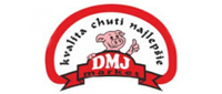 DMJ market