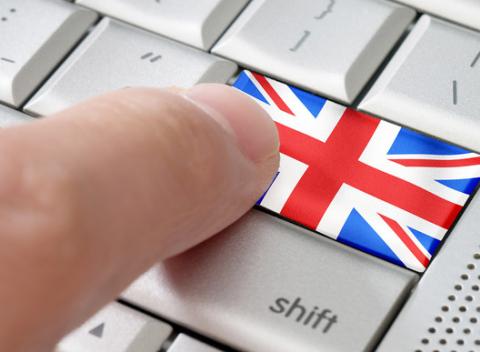 Online jazykový kurz angličtiny od Cambridge Academy.  Inovatívny a rýchly spôsob, ako sa učiť anglicky 24 hodín denne, 7 dní v týždni. 