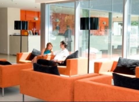 Pobyt v Budapešti-Hotel Lucky*** pre dvoch s bohatými raňajkami. Nenechajte ujsť kúpele Szechenyi, nádhernú ZOO a prechádzky starým mestom. 