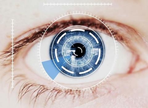 Absolútne bezbolestná laserová operácia očí 6D laserom, metódou Z-Lasik. Žiadna bolesť počas a ani po operácii!