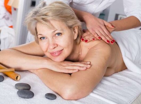 Týždeň zdravia a 10 alebo až 20 rehabilitačných procedúr v horskom hoteli Rysy.