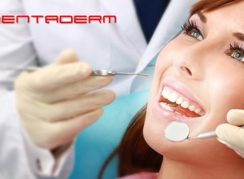 Dentálna hygiena Predchádzajte vzniku zubného kazu