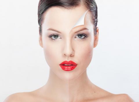 Ošetrenie pleti nemeckou kozmetikou Janssen. Jednoducho sa oddajte do rúk profesionálnej kozmetičke, ktorá vašu tvár rozžiari. 