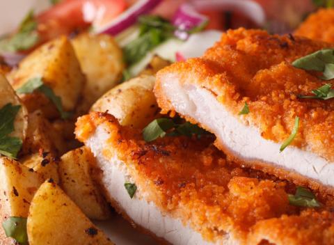 Misa Matúša Čáka pre dvoch. Pochutnajte si na špecialite Plzenskej reštaurácie s dlhou tradíciou a príjemnou obsluhou.