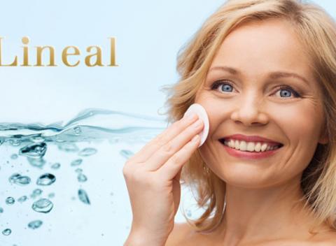 Zdravé ošetrenia tváre Kyslíkom alebo hĺbkové čistenie pleti ultrazvukom