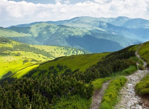 Útulná atmosféra, wellness a turistika na vás čaká v Penzióne Sankt Johann v Liptovskom Jáne.