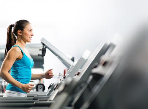 S permanentkou na 10 - 15 vstupov si zacvičíte s novinkou ActiveBelly vo Vital studiu, vďaka ktorej vaše bruško dostane tie správne kontúry.