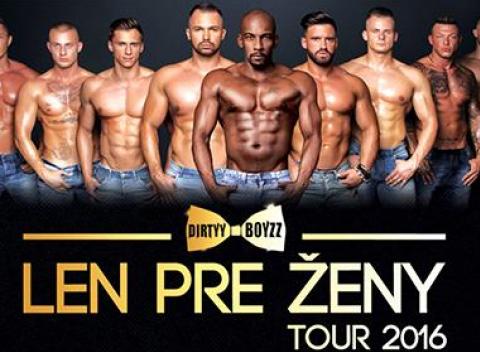 Anti-age ošetrenie pleti Rádiofrekvenciou s mesobotoxom v Infinite Beauty.