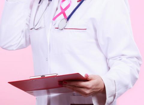 Príďte si pre svoju osobnú analýzu zdravotného stavu 3 modernými analytickými prístrojmi. Strážte si svoje zdravie, máte ho len jedno. 