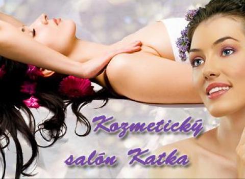 Darčeková poukážka v hodnote 25 € BeFit – Fitness and  Wellness studio na služby v salóne Be Fit.