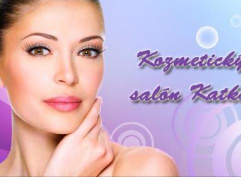 Kompletné mechanické čistenie pleti a ošetrenie regeneračným sérom a výživnou maskou v kozmetickom salóne Beautyaslender teraz s PrimaZľavou 60%!