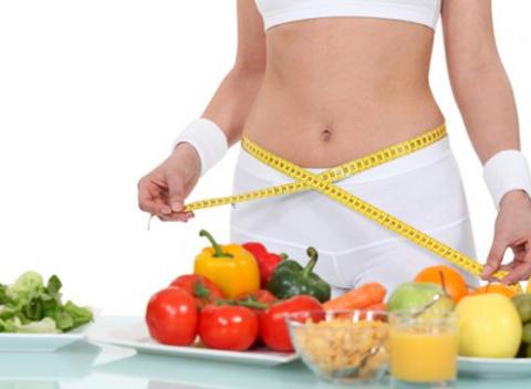 Online zostavenie jedálnička na 3 mesiace od výživového špecialistu. Či už túžite schudnúť a či naopak nabrať váhu pri cvičení.