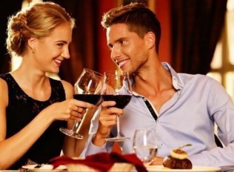 Doprajte si nezabudnuteľnú dovolenku v Penzióne na Klokočských skalách v nádhernej prírode Českého raja. Rodinný pobyt s polpenziou. 