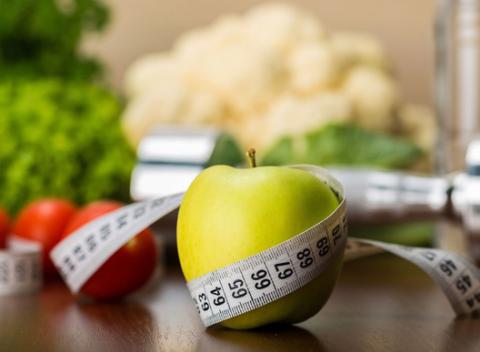 Odhaľte svoje zdravotné riziká a naučte sa, čo je pre vás a vaše telo dobré. Poradenstvo a diagnostika v ambulancii dietológie.  