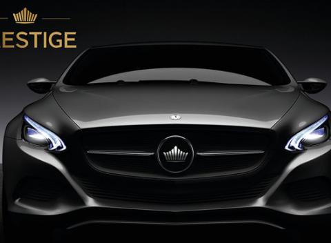 Autofólie na okná aj s inštaláciou. Získate atraktívnejší vzhľad vozidla, zvýšite súkromie a až 80 % odrazených slnečných lúčov.