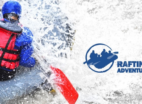 Rafting na rieke Váh, Belá alebo na umelom vodnom kanáli. Zážitok, na ktorý len tak skoro nezabudnete.