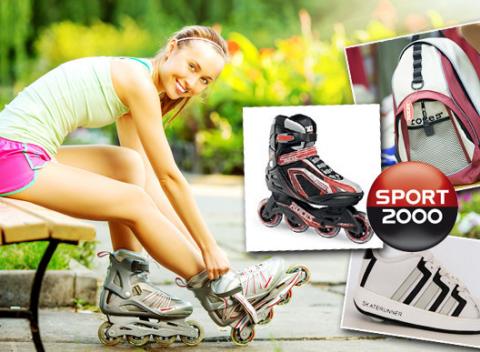 Profesionálny servis kolieskových korčúľ a tenisiek s kolieskami. Kompletné vybavenie pre milovníkov kolieskových korčúľ.