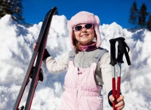 Na Spiši v doline kúpeľného mestečka Vyšné Ružbachy nájdete malebný penzión Kamenný dvor v ktorom prežijete príjemný rodinný pobyt.
