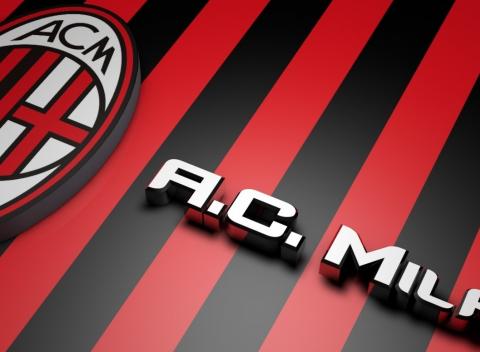 Uži si prestížny zápas AC Miláno vs. SSC Neapol na známom štadióne San Siro. Čaká ťa hviezdny víkend plný športu a pamiatok Milána. 