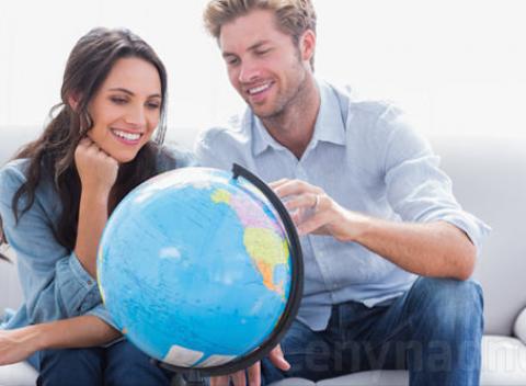 Praha, Krakov, Budapešť... Vyberte si pobyt na 3 či 4 dni z 15 miest a 18 3* alebo 4* hotelov za výhodnú cenu. 