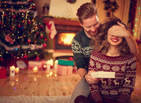 Vianoce, Silvester a zima s neobmedzeným wellness v hoteli Plejsy Spa & Fun Resort***.