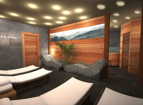 Dovolenka na Liptove s polpenziou plná aktivít v obľúbenom penzióne Larion.