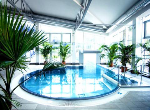 Útulný penzión Panda*** v elegantnom šate s množstvom atrakcií, domácou kuchyňou a wellness.