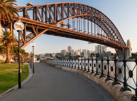 Splňte si svoj cestovateľský sen so zájazdmi od BUBO. Naberte odvahu a vydajte sa objaviť zákutia našej planéty, ktoré ste túžili vidieť. 
