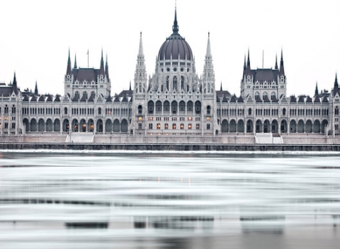 Spoznajte krásy a pamiatky historickej Budapešti. Pobyt s ubytovaním a raňajkami v štandardnom mestskom hoteli City Hotel Unio***.