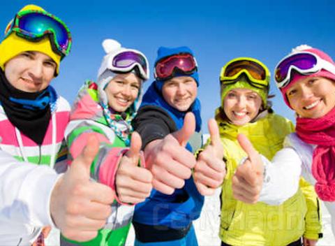 Relaxujte pár minút autom od SKI Krahule, historickej Kremnice a kúpeľov Turčianske Teplice. Pobyt v apartmáne Kunešov, 4-5 osôb bez stravy.