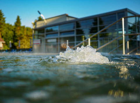 Darčekové poukážky do Thermal Parku Vrbov s extra dlhou platnosťou.