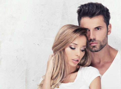 Strih, farbenie alebo brazílsky keratín v Salóne IX. Krása a pôvab hýbu svetom!