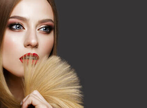 Koniec rozštiepeným končekom vďaka ošetreniu 2v1 prístrojom Split-Ender PRO a ultrazvukom.