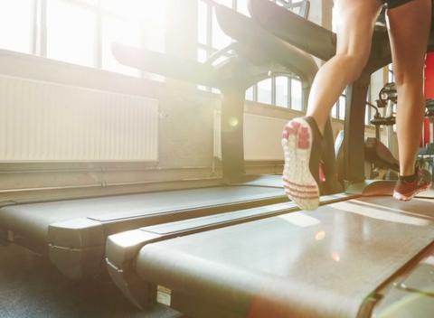 Vstup na 3 tréningy WALKEEE® – najprirodzenejší pohyb, aeróbna aktivita, pri ktorej bezbolestne a zdravo schudnete.