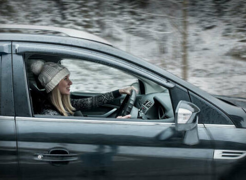 Cesta za dobrodružstvami s AVISom + 2 dni zdarma ako daček.