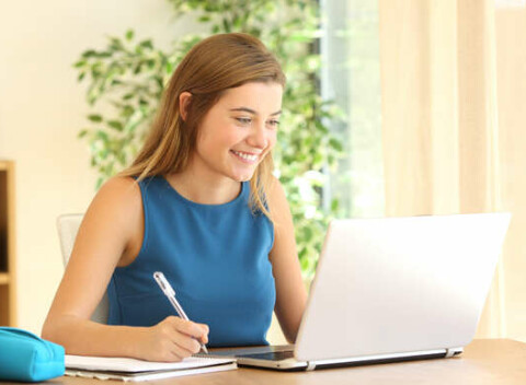 Online kurz pre osobný rozvoj s lektorom naživo. Naučte sa riadiť svoj čas a vyhnite sa stresu!