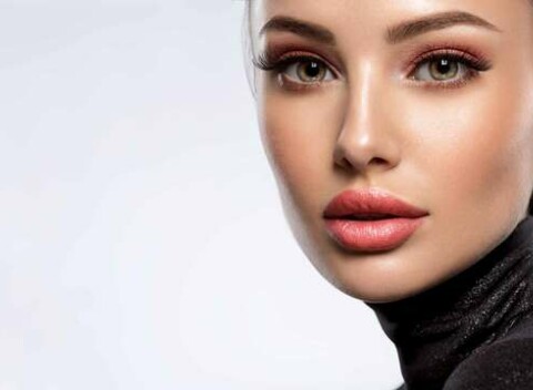 Ultherapia – neinvazívny a takmer bezbolestný lifting líc, krku či podbradku v Elite Clinic.