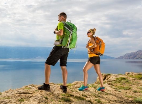 Láka vás dobrodružstvo? Vydajte sa na 8-dňový spoznávací výlet po krásach Balkánskeho polostrova.