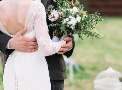 Svadobný tanečný rýchlokurz, Pole dance či Latino Dance Sólo pre deti. Tancovanie nemusí byť horor, spoľahnite sa na PegaFun Dance Group. 