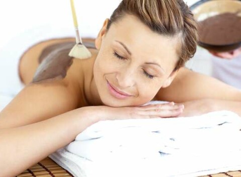 Pobyt s polpenziou a balíčkom tých najlepších procedúr v kúpeľnom hoteli Máj*** v Piešťanoch.