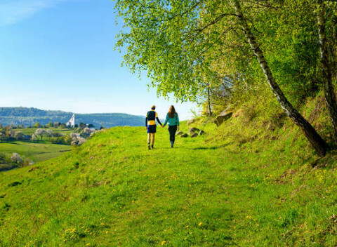 Dovolenka v Hriňovej v útulnom penzióne Anka ** pre páry aj rodiny s dlhou platnosťou.