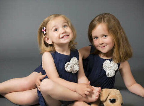 Profesionálne portrétne fotografie rodiny, detí, dospelých, vhodné aj ako darček.