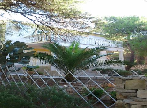 Spoznajte s nami očarujúci ostrov Vis a mestečko Rukavac! Komfortné ubytovanie na súkromí ideálne pre 3 osoby ponúkajú Apartmány Elena. 