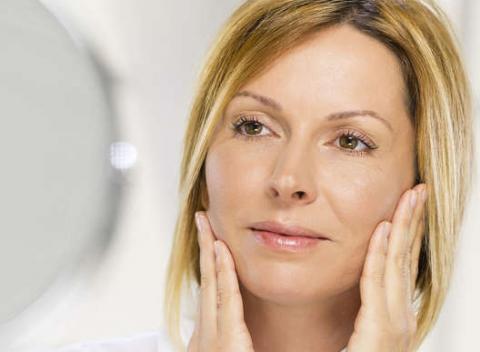 Vyskúšajte novinku v starostlivosti o pokožku celého tela v kolagénovom soláriu Renew – U. Permanentka do kolagénového solária. 