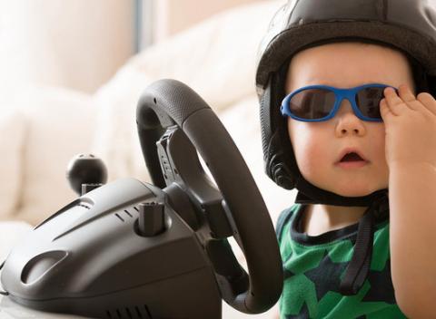 Prezujte pneumatiky včas a vyhnite sa tak preplneným servisom. Veľké posezónne prehodenie kolies alebo prezutie pneumatík v Autoclinic.