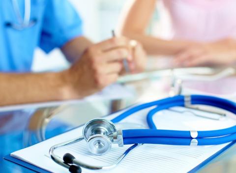 Naštartujte organizmus po zime na základe výsledkov diagnostiky zdravia - lepšie ako liečiť ochorenia je naučiť sa im predchádzať.