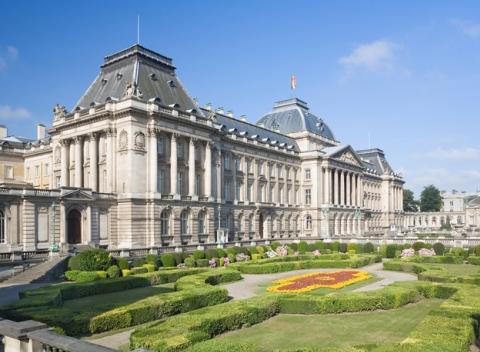 Užite si regeneráciu a relax v obľúbených Trenčianskych Tepliciach. Pobyt v komfortnom Park Hoteli na Baračke**** s polpenziou a wellness.