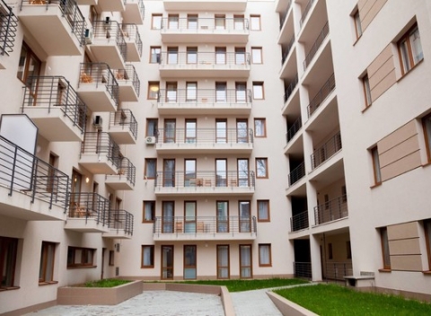 Vydajte sa za krásami a pamiatkami historickej Budapešti. Moderné ubytovanie vám poskytnú v Prince Apartments skutočne na skok od centra.