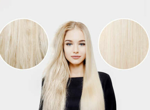 Brazílsky keratín Cocochoco – krásne, narovnané a ozdravené vlasy na 3 až 4 mesiace.